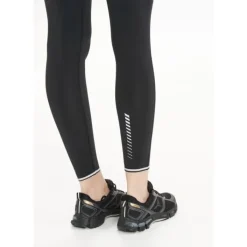 Endurance Collant Et Pantalon Running^Energy Winter Tights