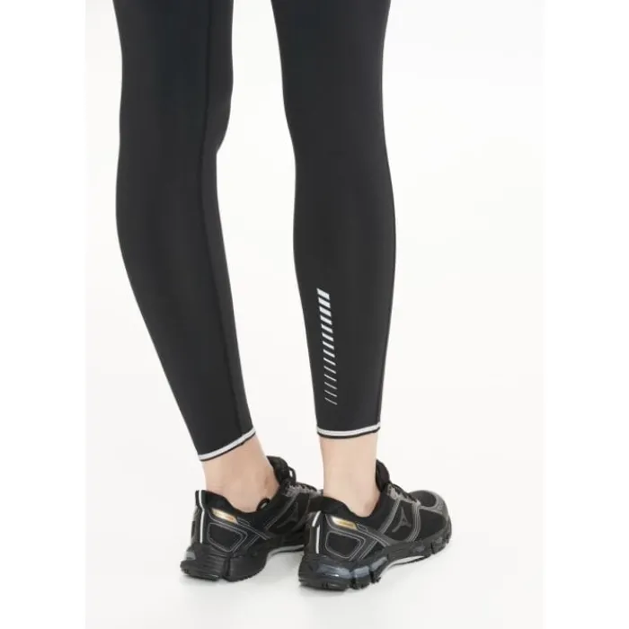 Endurance Collant Et Pantalon Running^Energy Winter Tights