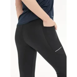 Endurance Collant Et Pantalon Running^Energy Winter Tights