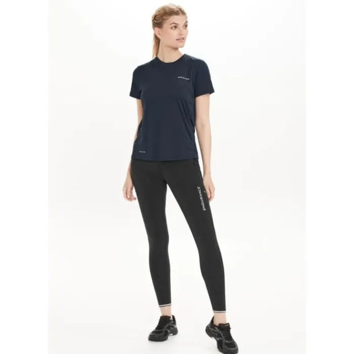 Endurance Collant Et Pantalon Running^Energy Winter Tights