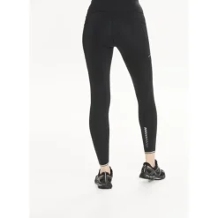 Endurance Collant Et Pantalon Running^Energy Winter Tights
