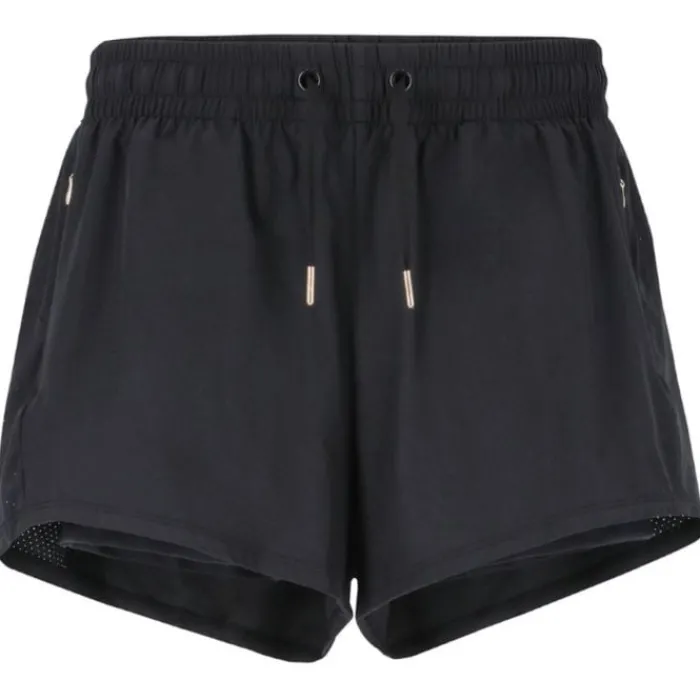 Endurance Short Running^Eslaire 2-in1 Shorts