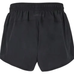 Endurance Short Running^Eslaire 2-in1 Shorts