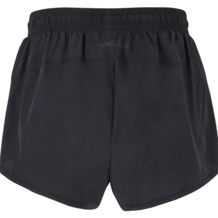 Endurance Short Running^Eslaire 2-in1 Shorts