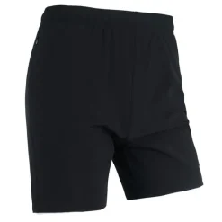 Endurance Short Running^Forzer Shorts Noir