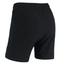 Endurance Short Running^Forzer Shorts Noir