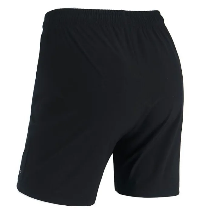 Endurance Short Running^Forzer Shorts Noir