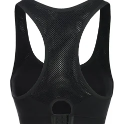 Endurance Brassière De Sport^George West Bra Noir
