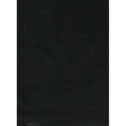 Endurance Cache-cou|Bonnets, Gants, Casquettes, Etc.^Gesell Wool/Bamboo Viscose Neck Gaiter Noir