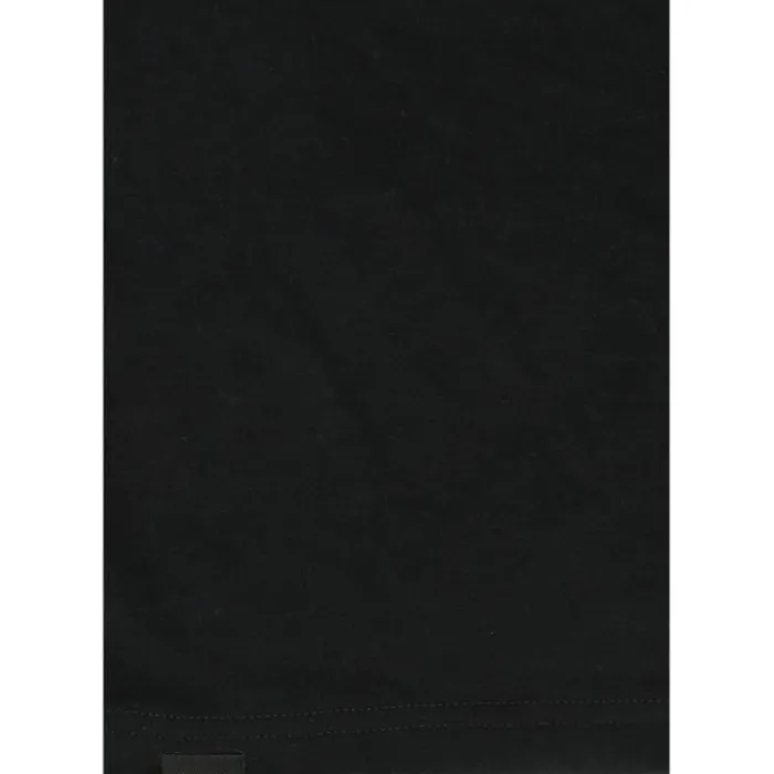 Endurance Cache-cou|Bonnets, Gants, Casquettes, Etc.^Gesell Wool/Bamboo Viscose Neck Gaiter Noir