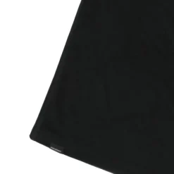 Endurance Cache-cou|Bonnets, Gants, Casquettes, Etc.^Gesell Wool/Bamboo Viscose Neck Gaiter Noir