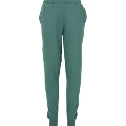 Endurance Short Running^Glakrum Sweat Pants Vert