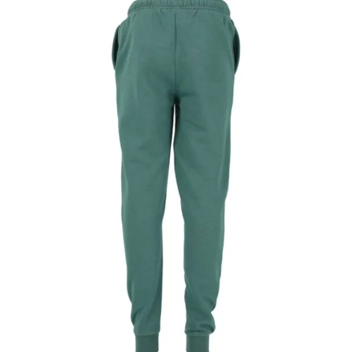 Endurance Short Running^Glakrum Sweat Pants Vert
