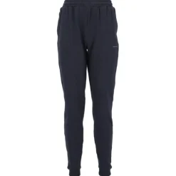 Endurance Short Running^Glakrum Sweat Pants Bleu