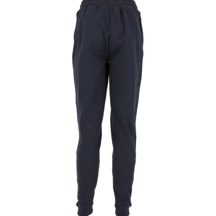 Endurance Short Running^Glakrum Sweat Pants Bleu