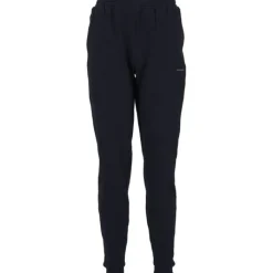 Endurance Short Running^Glakrum Sweat Pants Noir