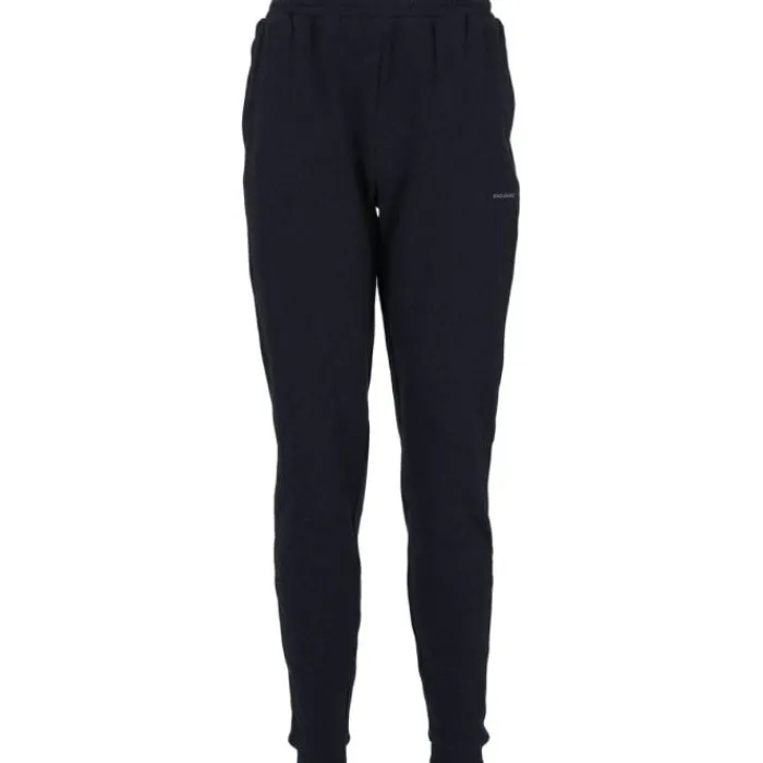 Endurance Short Running^Glakrum Sweat Pants Noir