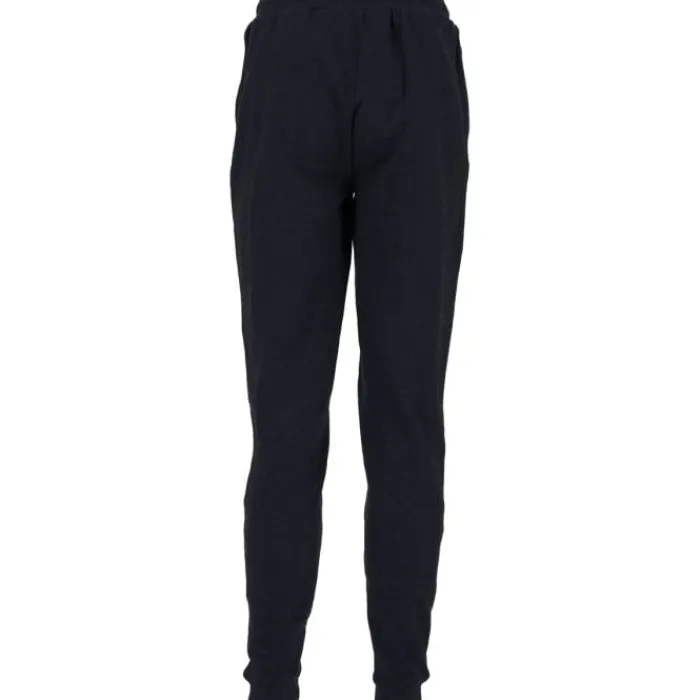 Endurance Short Running^Glakrum Sweat Pants Noir