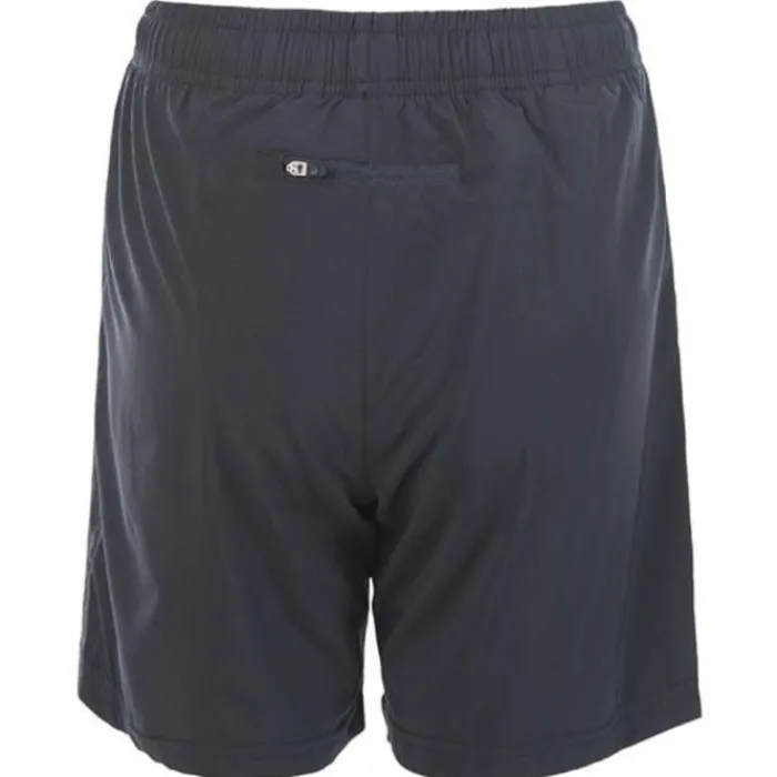 Endurance Short Running^Grosseto 2 in 1 Shorts