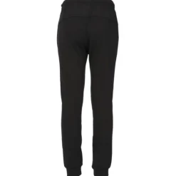 Endurance Short Running^Grovent Sweat Pants Noir