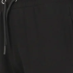 Endurance Short Running^Grovent Sweat Pants Noir