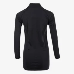 Endurance T-shirt Et Manches Longues Running^Halen Seamless Midlayer