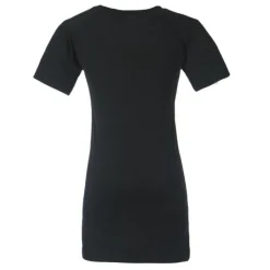 Endurance T-shirt Et Manches Longues Running^Halen Seamless T-Shirt