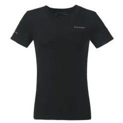 Endurance T-shirt Et Manches Longues Running^Jaro Melange Seamless T-Shirt