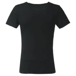 Endurance T-shirt Et Manches Longues Running^Jaro Melange Seamless T-Shirt