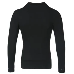 Endurance T-shirt Et Manches Longues Running^Jaro Seamless Midlayer