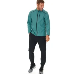 Endurance Collant Et Pantalon Running^Jeen Pants Noir
