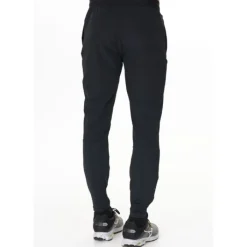 Endurance Collant Et Pantalon Running^Jeen Pants Noir