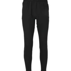 Endurance Collant Et Pantalon Running^Jeen Pants Noir