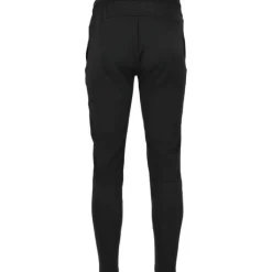 Endurance Collant Et Pantalon Running^Jeen Pants Noir