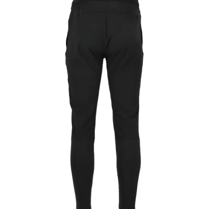 Endurance Collant Et Pantalon Running^Jeen Pants Noir