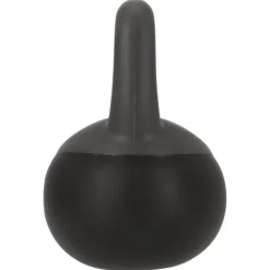 Endurance Matériel De Musculation^Kettlebell 6KG Noir