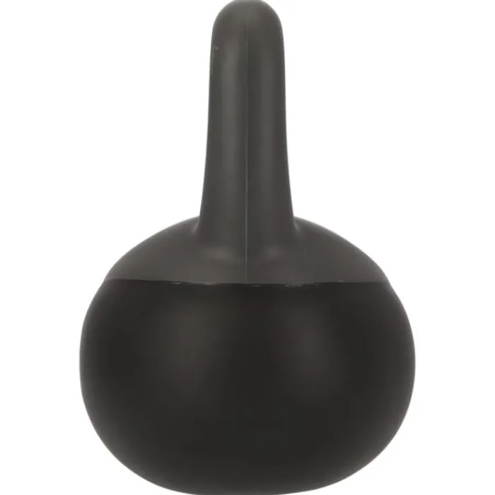 Endurance Matériel De Musculation^Kettlebell 6KG Noir