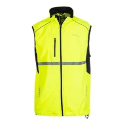 Endurance Gilet Running|Gilet Running^Laupen Running Vest