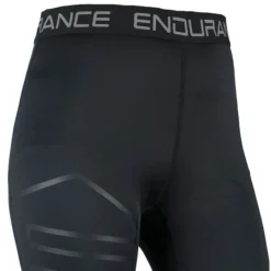 Endurance Collant Et Pantalon Running^Lebay Long Tights