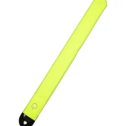 Endurance Réflecteurs Et Lampes^LED Slap Wrap Jaune
