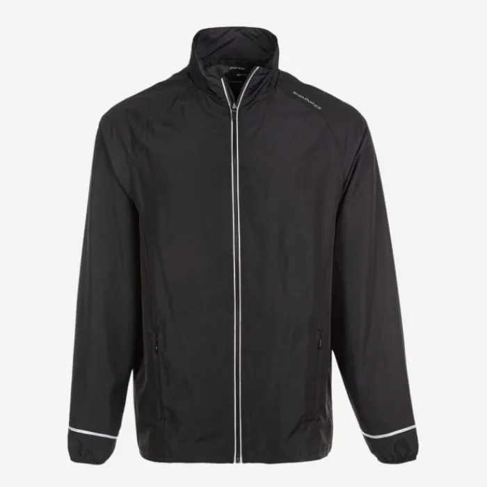 Endurance Veste Running^Lessend Jacket