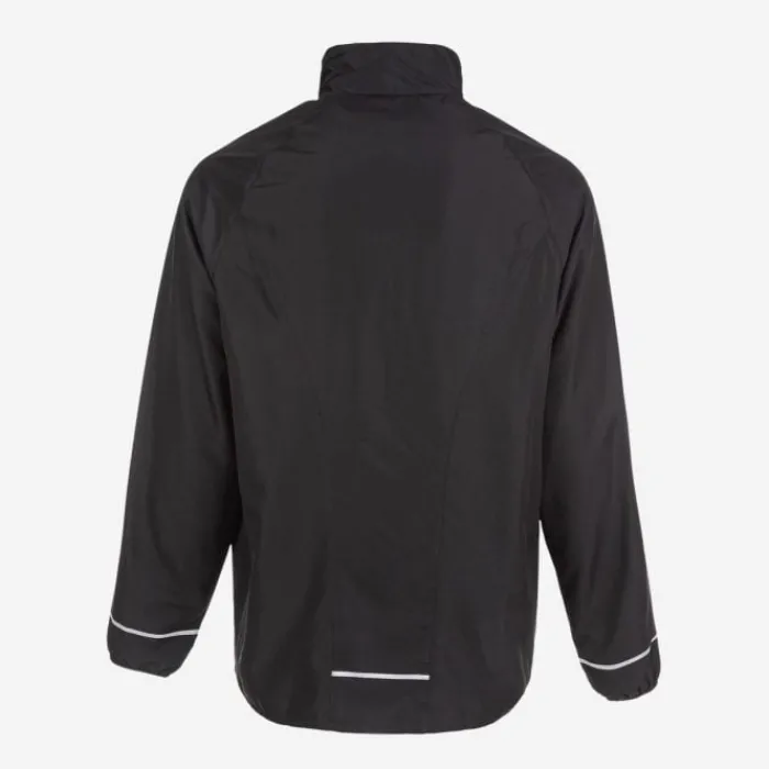 Endurance Veste Running^Lessend Jacket