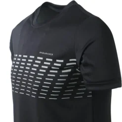 Endurance T-shirt Running^Loopy S/S Tee