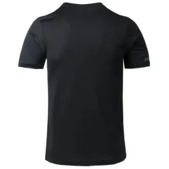Endurance T-shirt Running^Loopy S/S Tee