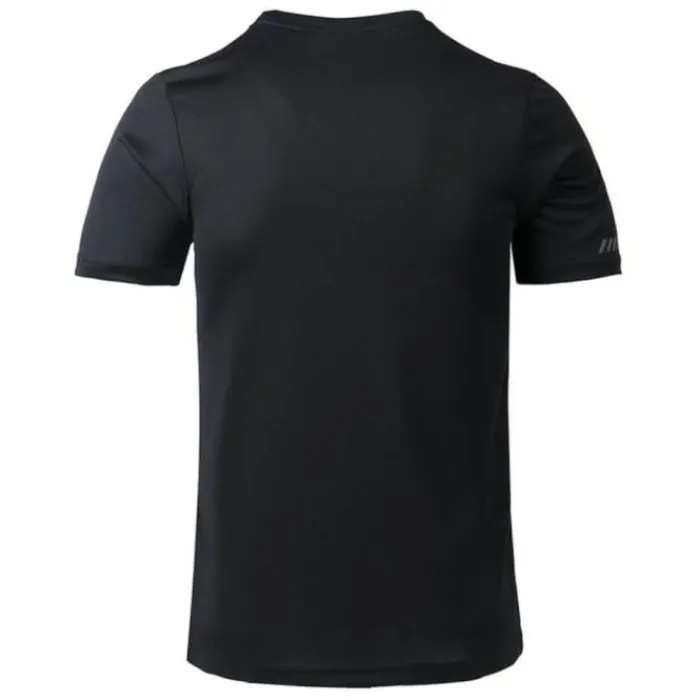 Endurance T-shirt Running^Loopy S/S Tee