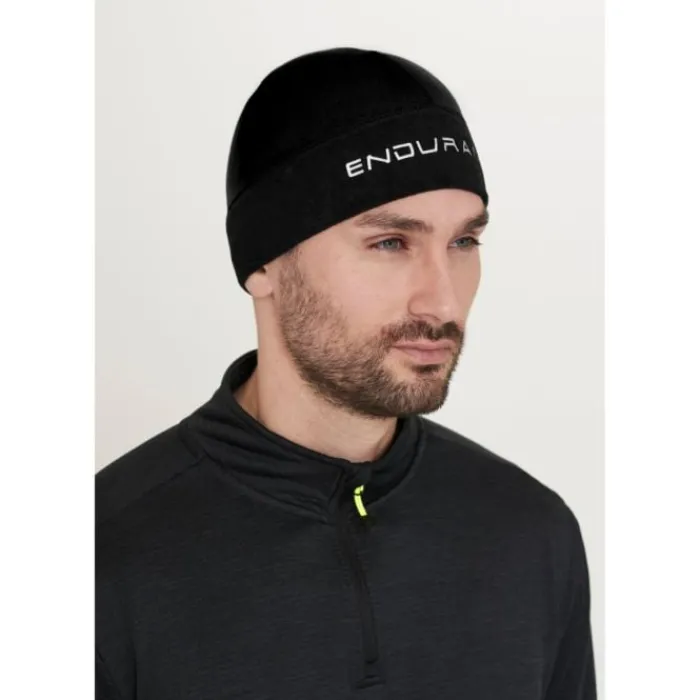 Endurance Chapeaux|Bonnets, Gants, Casquettes, Etc.^Mariom Hat