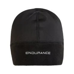 Endurance Chapeaux|Bonnets, Gants, Casquettes, Etc.^Mariom Hat