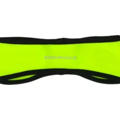 Endurance Bonnets, Gants, Casquettes, Etc.|Bonnets, Gants, Casquettes, Etc.^Marlin Headband Jaune