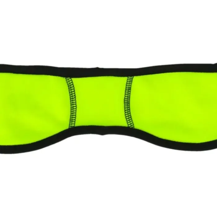Endurance Bonnets, Gants, Casquettes, Etc.|Bonnets, Gants, Casquettes, Etc.^Marlin Headband Jaune