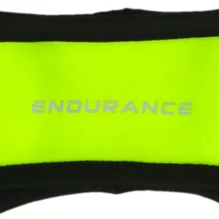 Endurance Bonnets, Gants, Casquettes, Etc.|Bonnets, Gants, Casquettes, Etc.^Marlin Headband Jaune